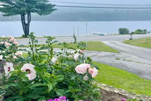 1024 Meadow Rd, Casco, ME 04015 - Photo 120