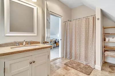 1024 Meadow Road, Casco, ME 04015 - Photo 114