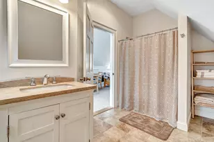 1024 Meadow Rd, Casco, ME 04015 - Photo 114