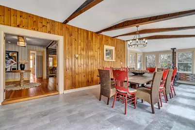 1024 Meadow Road, Casco, ME 04015 - Photo 40