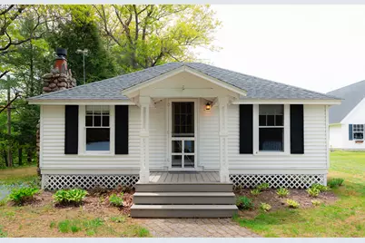 1024 Meadow Road, Casco, ME 04015 - Photo 90