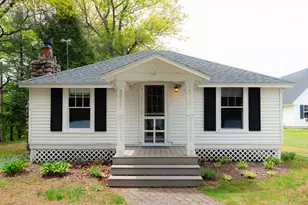 1024 Meadow Rd, Casco, ME 04015 - Photo 90