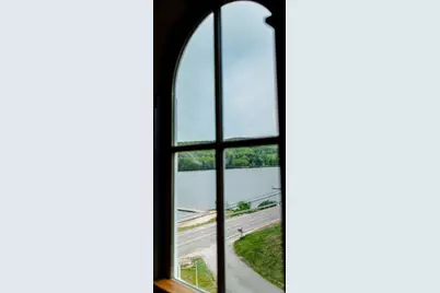 1024 Meadow Road, Casco, ME 04015 - Photo 74