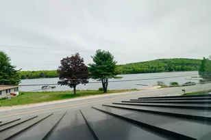 1024 Meadow Rd, Casco, ME 04015 - Photo 64