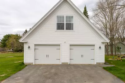 1024 Meadow Road, Casco, ME 04015 - Photo 102