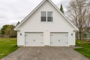 1024 Meadow Rd, Casco, ME 04015 - Photo 102