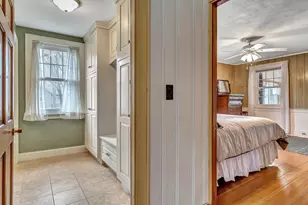 1024 Meadow Rd, Casco, ME 04015 - Photo 52