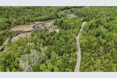 Lot 5 Stream Road, Vienna, ME 04360 - Photo 14