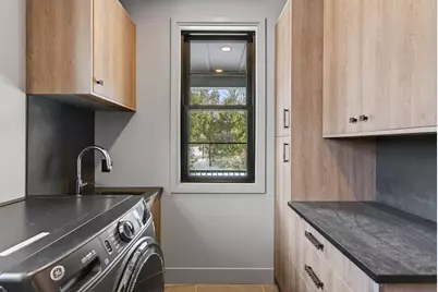 448 Blackstrap Road, Falmouth, ME 04105 - Photo 24