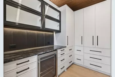 448 Blackstrap Road, Falmouth, ME 04105 - Photo 12
