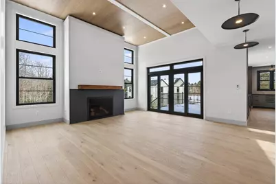 448 Blackstrap Road, Falmouth, ME 04105 - Photo 18