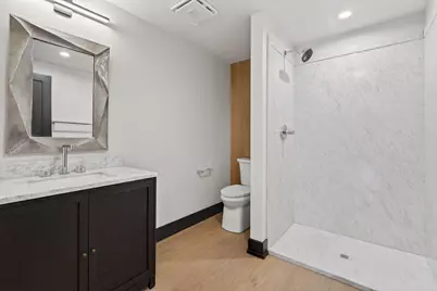 448 Blackstrap Road, Falmouth, ME 04105 - Photo 54