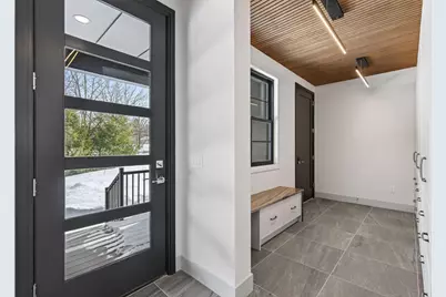 448 Blackstrap Road, Falmouth, ME 04105 - Photo 20