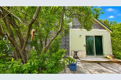 83 Clark Street, Eastport, ME 04631 - Photo 2