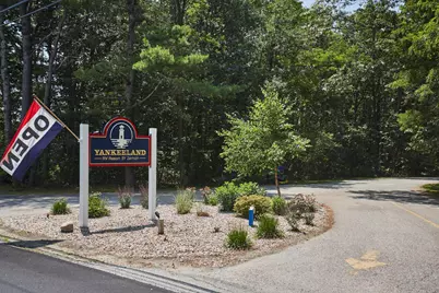 1 Robinson Way #A198, Kennebunk, ME 04043 - Photo 24