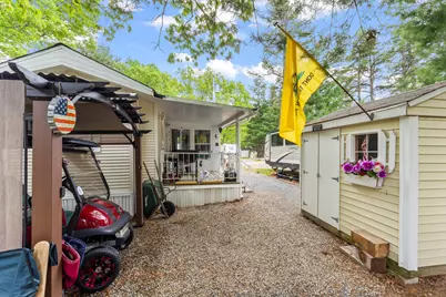 1 Robinson Way #A198, Kennebunk, ME 04043 - Photo 18