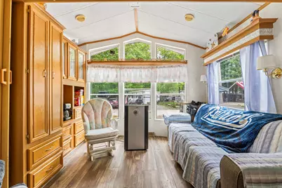1 Robinson Way #A198, Kennebunk, ME 04043 - Photo 8