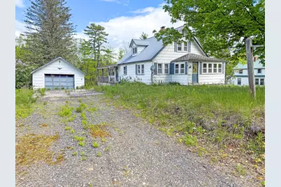 960 Main Street, Wilton, ME 04294 - Photo 28