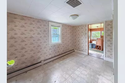 960 Main Street, Wilton, ME 04294 - Photo 8