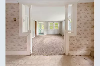 960 Main Street, Wilton, ME 04294 - Photo 10