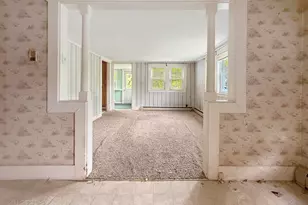 960 Main St, Wilton, ME 04294 - Photo 10