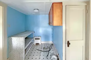 960 Main St, Wilton, ME 04294 - Photo 18