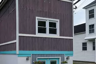 40 11th St, Old Orchard Beach, ME 04064 - Photo 1