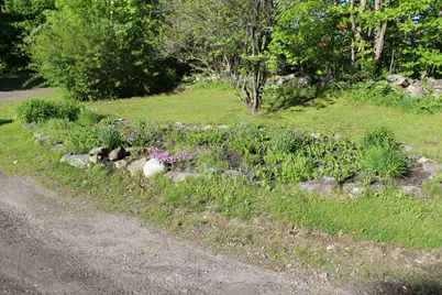 381 Highland Avenue, Gardiner, ME 04345 - Photo 38