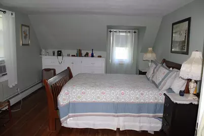 381 Highland Avenue, Gardiner, ME 04345 - Photo 20