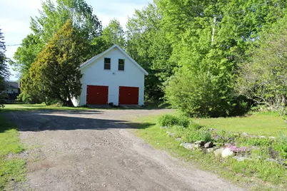 381 Highland Avenue, Gardiner, ME 04345 - Photo 36