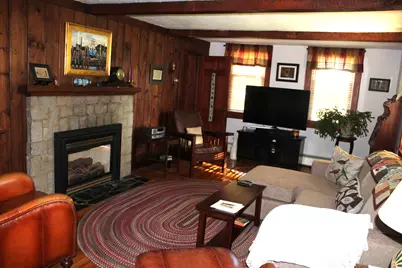 381 Highland Avenue, Gardiner, ME 04345 - Photo 14