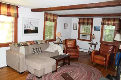 381 Highland Avenue, Gardiner, ME 04345 - Photo 16