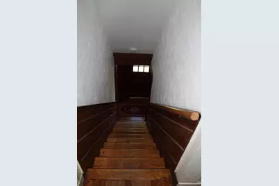 381 Highland Avenue, Gardiner, ME 04345 - Photo 28