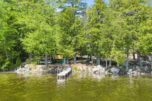 5 Canoe Ct, T3 R9 Nwp, ME 04462 - Photo 6