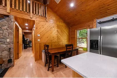 5 Canoe Court, T3 R9 Nwp, ME 04462 - Photo 10