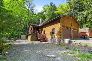 5 Canoe Ct, T3 R9 Nwp, ME 04462 - Photo 42