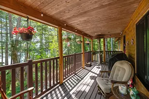 5 Canoe Ct, T3 R9 Nwp, ME 04462 - Photo 54