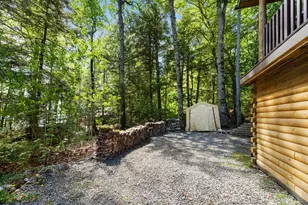 5 Canoe Ct, T3 R9 Nwp, ME 04462 - Photo 52