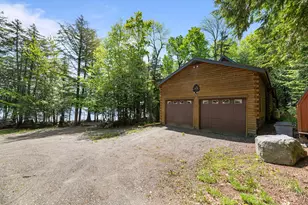 5 Canoe Ct, T3 R9 Nwp, ME 04462 - Photo 4