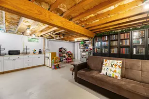 5 Canoe Ct, T3 R9 Nwp, ME 04462 - Photo 34