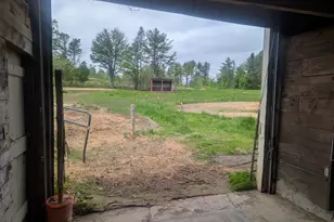 170 Fisher Rd, Monroe, ME 04951 - Photo 24