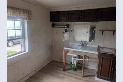 170 Fisher Road, Monroe, ME 04951 - Photo 10
