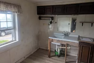 170 Fisher Rd, Monroe, ME 04951 - Photo 10