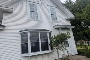 170 Fisher Rd, Monroe, ME 04951 - Photo 2