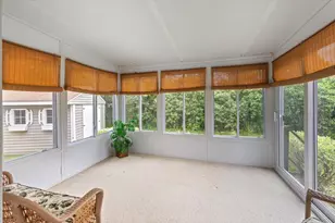 27 Weymouth St, Saco, ME 04072 - Photo 16