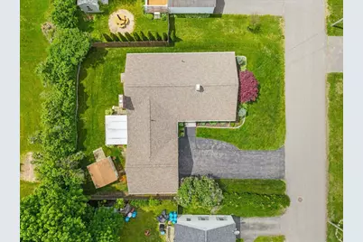 27 Weymouth Street, Saco, ME 04072 - Photo 28