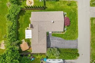 27 Weymouth St, Saco, ME 04072 - Photo 28