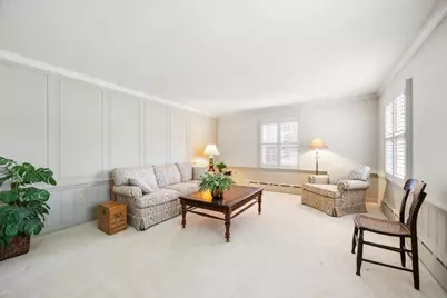 27 Weymouth Street, Saco, ME 04072 - Photo 14