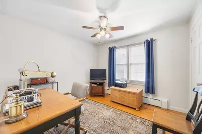 27 Weymouth Street, Saco, ME 04072 - Photo 22