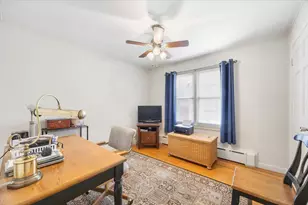 27 Weymouth St, Saco, ME 04072 - Photo 22